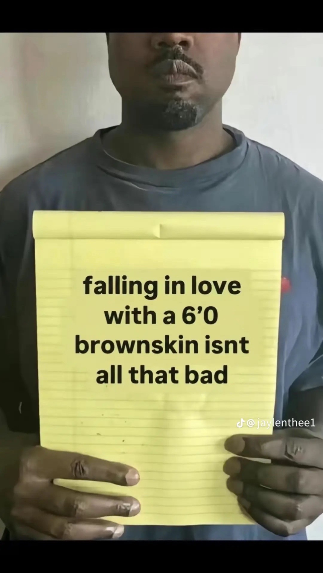 @Prettyboitt💕