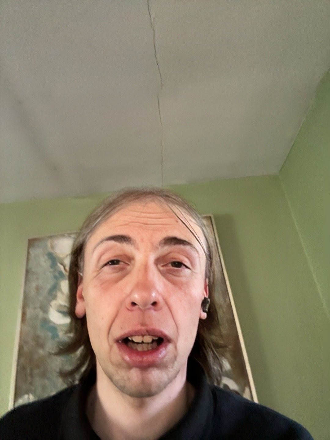 @PlansBIT