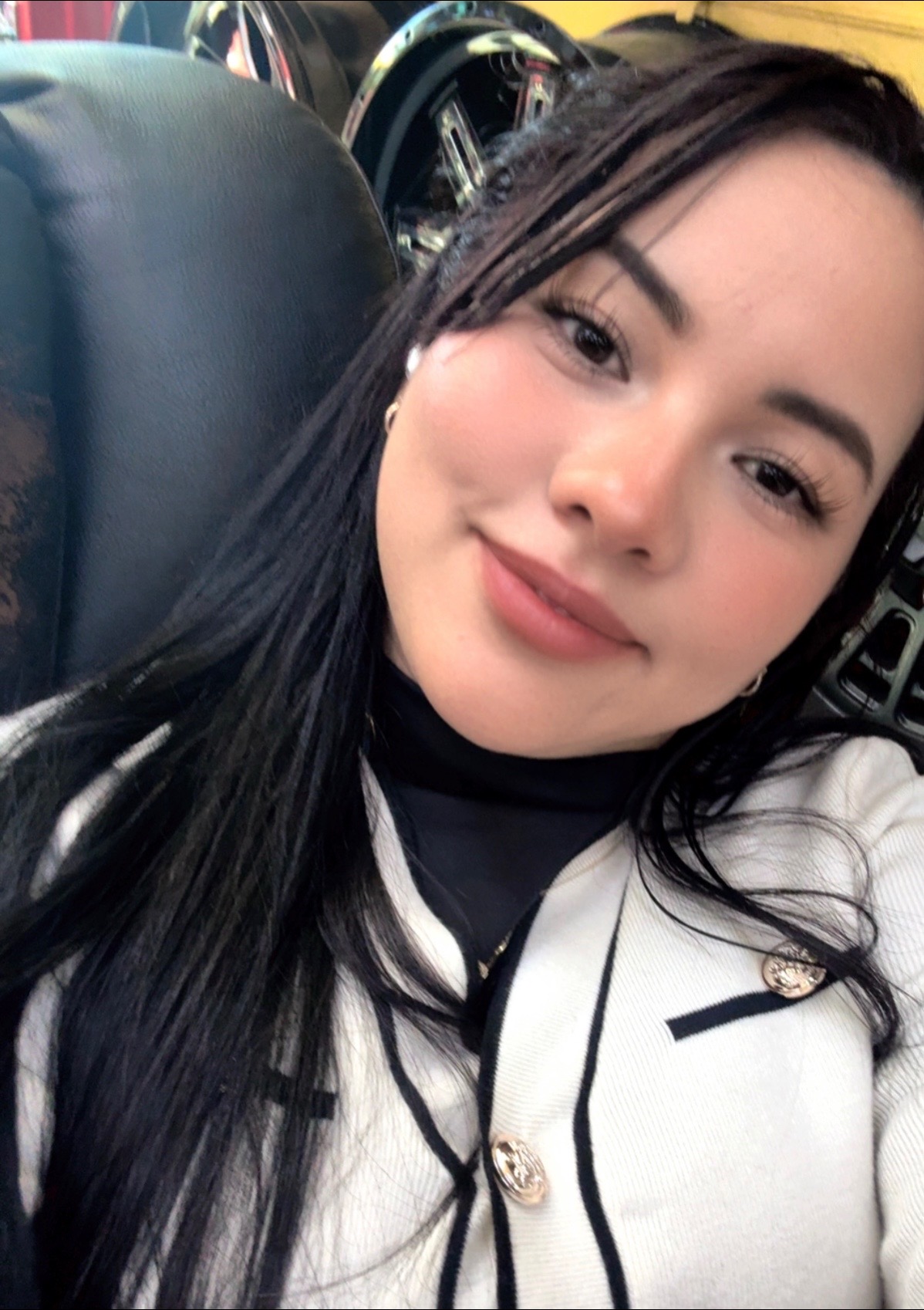 @angieordonez1