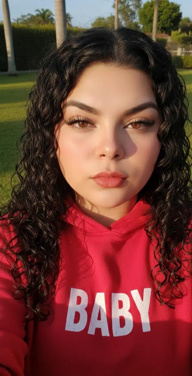 @✨Nelly Molina✨