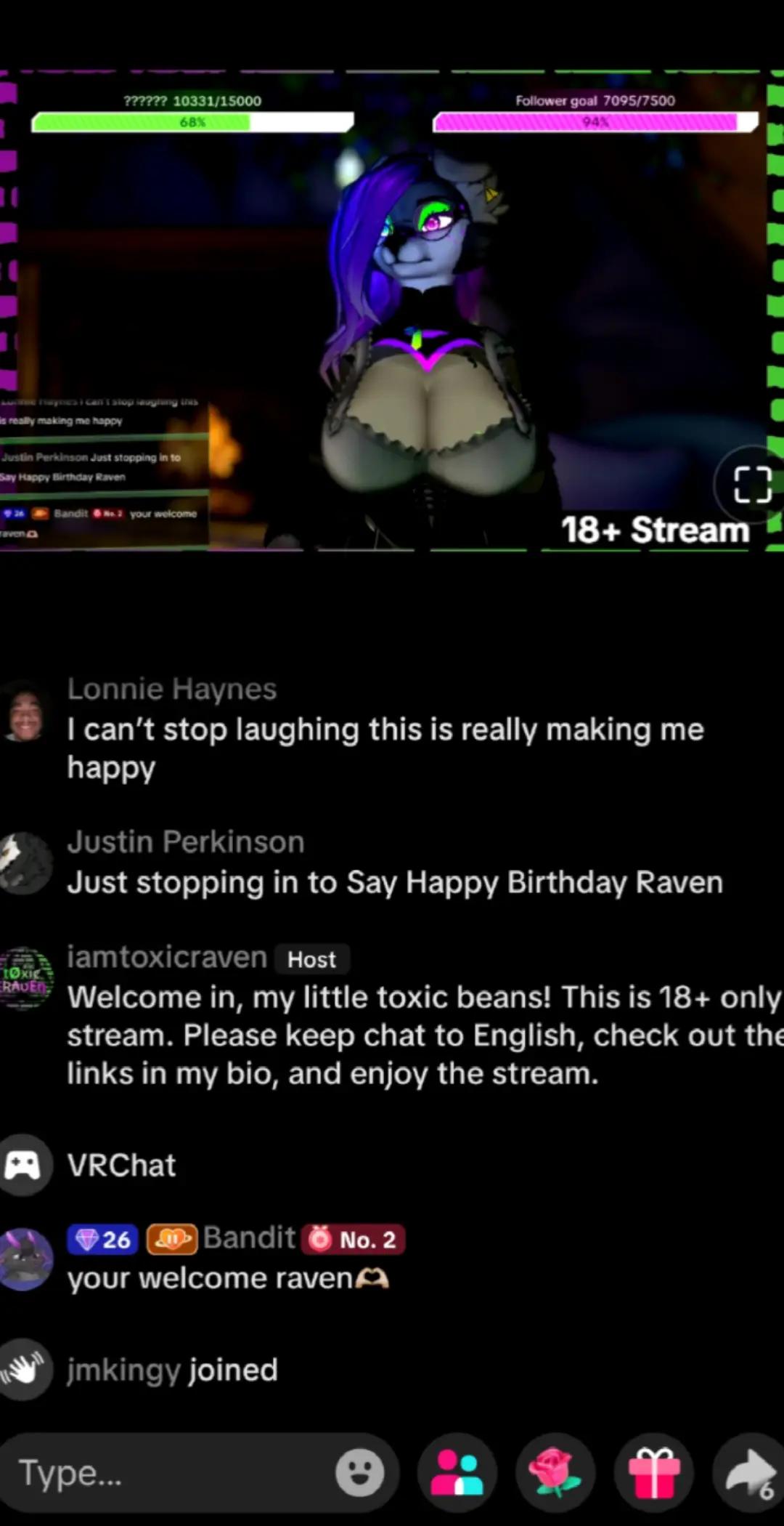 @nightwing_outlaw30