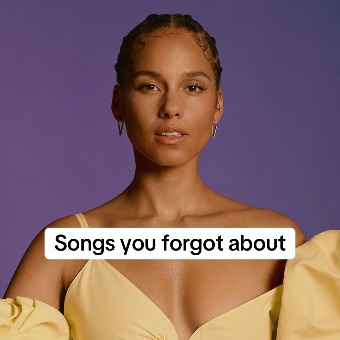 @urmusicdump