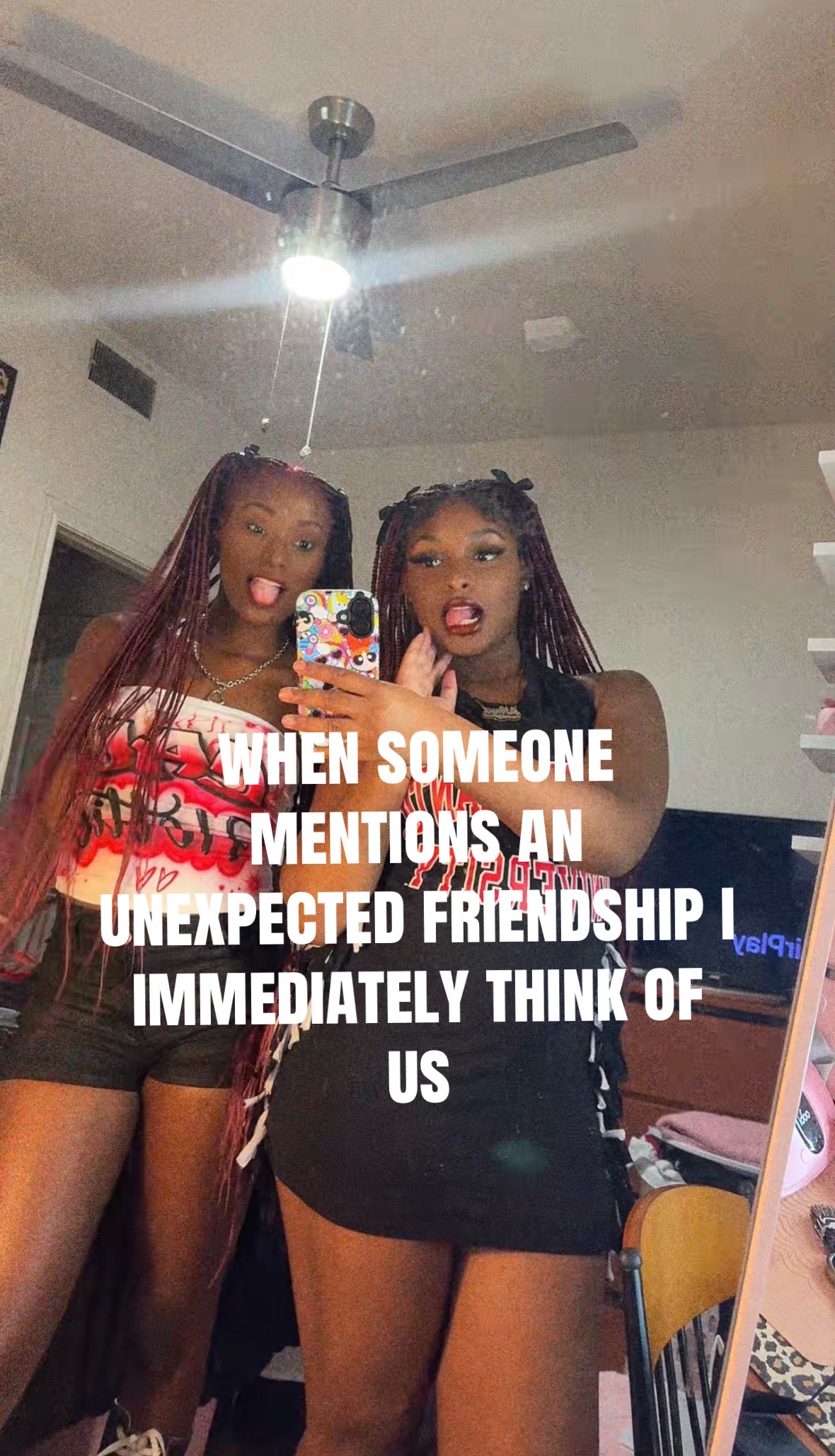 @niyamarieee__