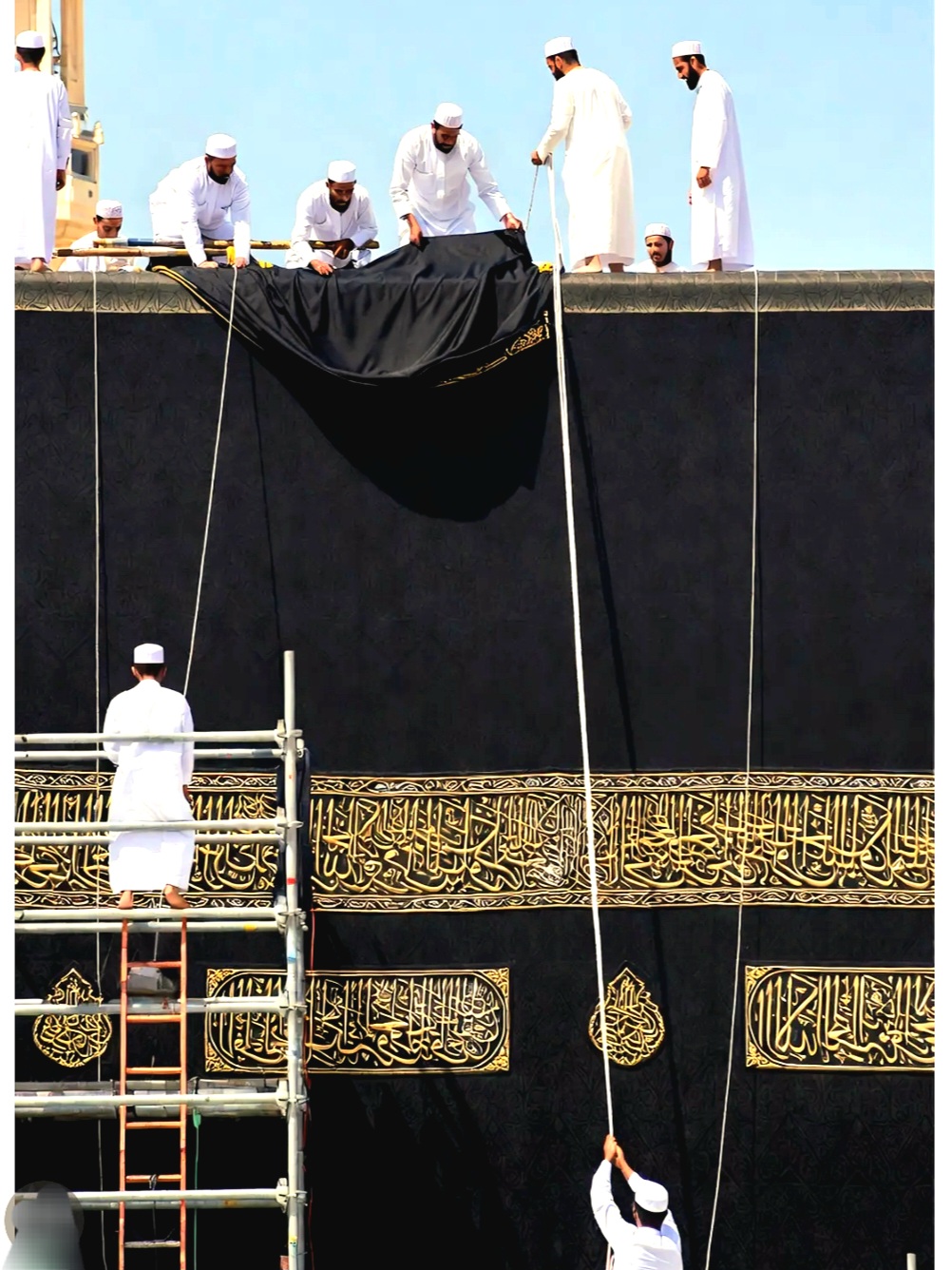 @islamicvideotiktok341