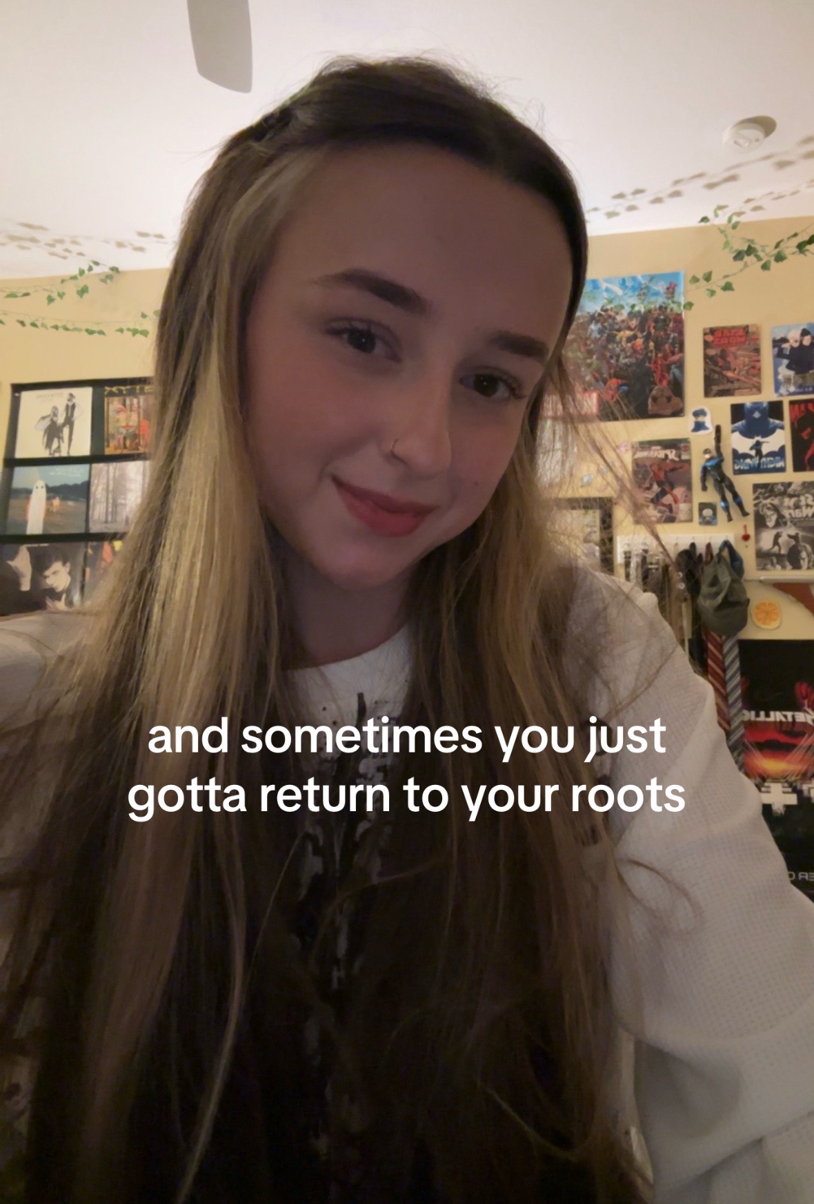@phoebe