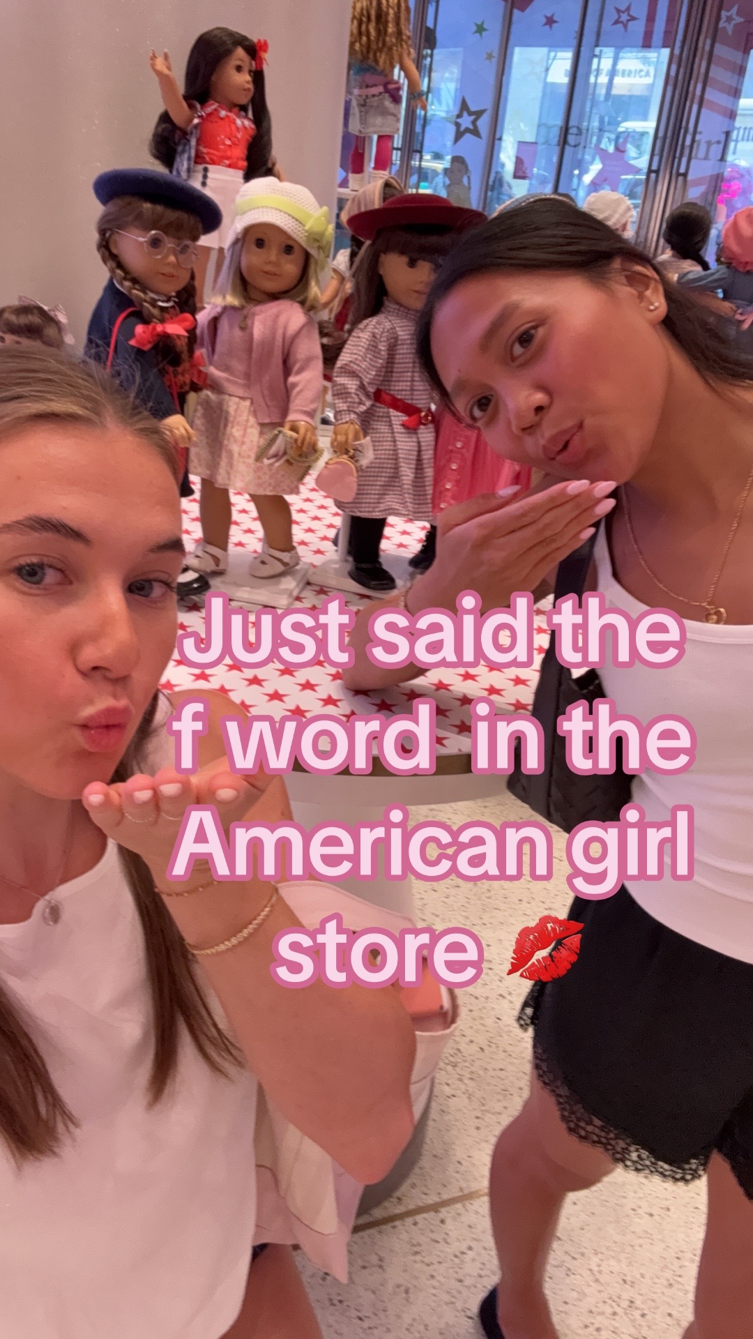 @emery.muller