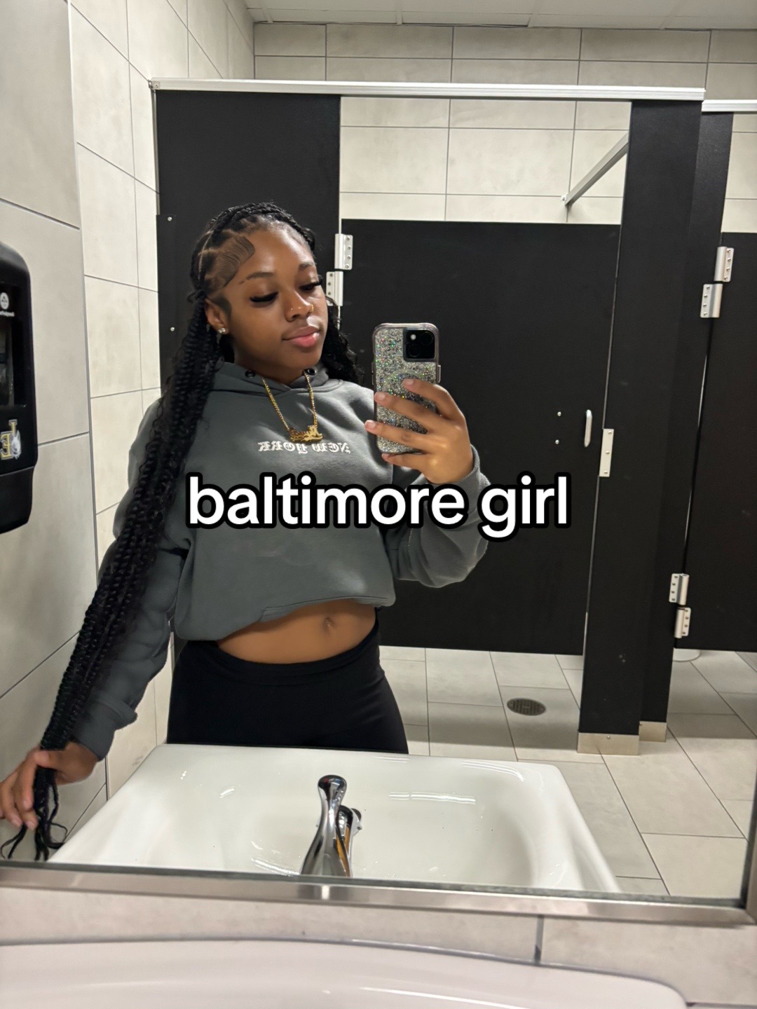 @1of1ny0