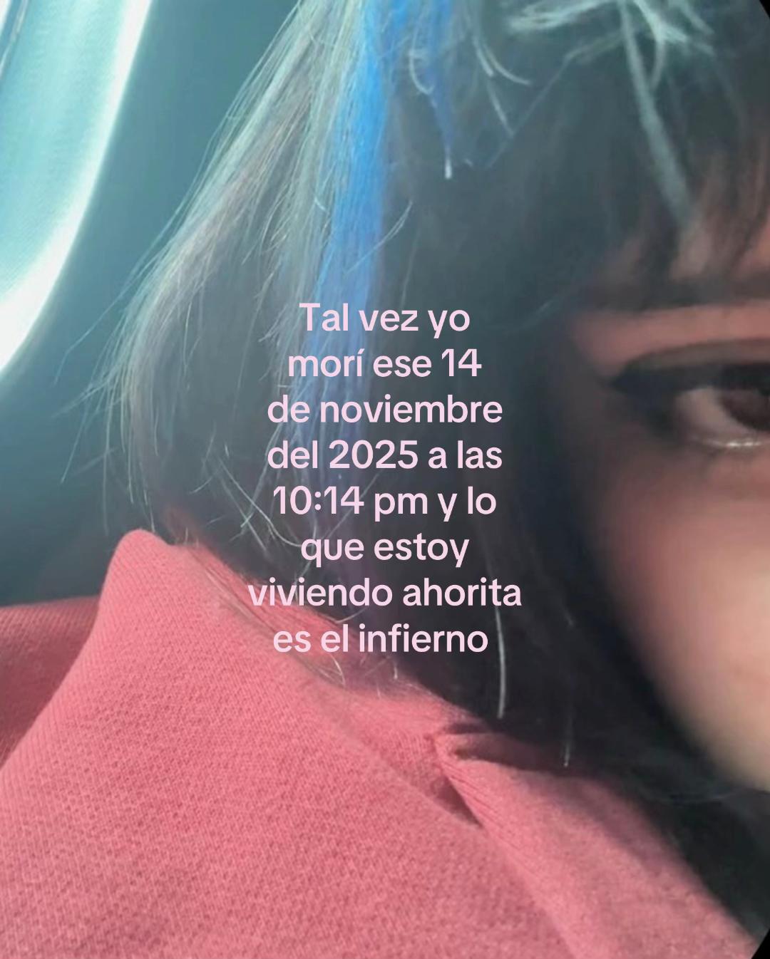 @𝐘