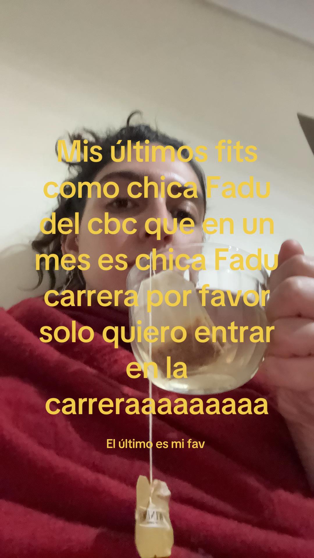 @filo
