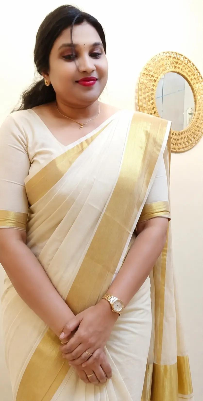 @@Deeparajeevan 25
