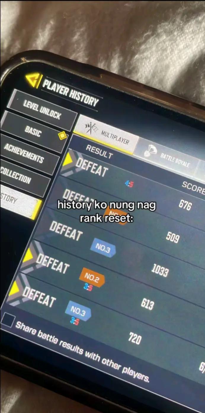 @J