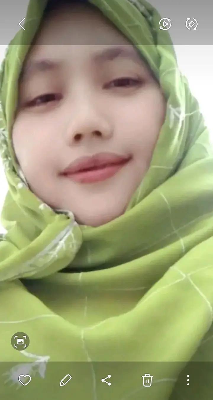 @Grosir Amel