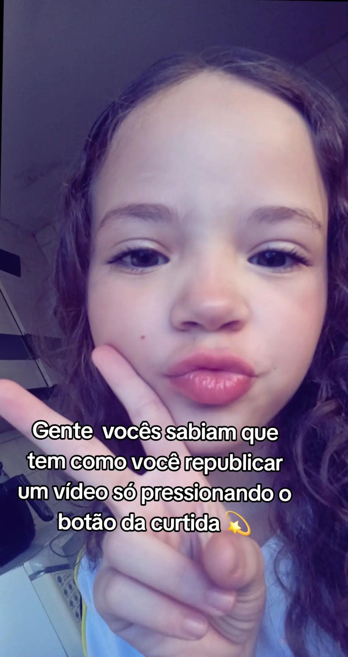 @Fam&iacute;liameller