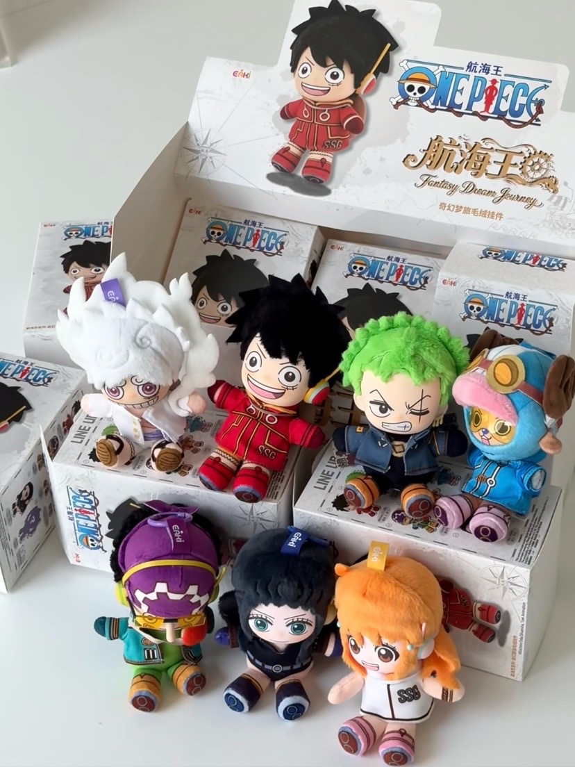 @YQtoys