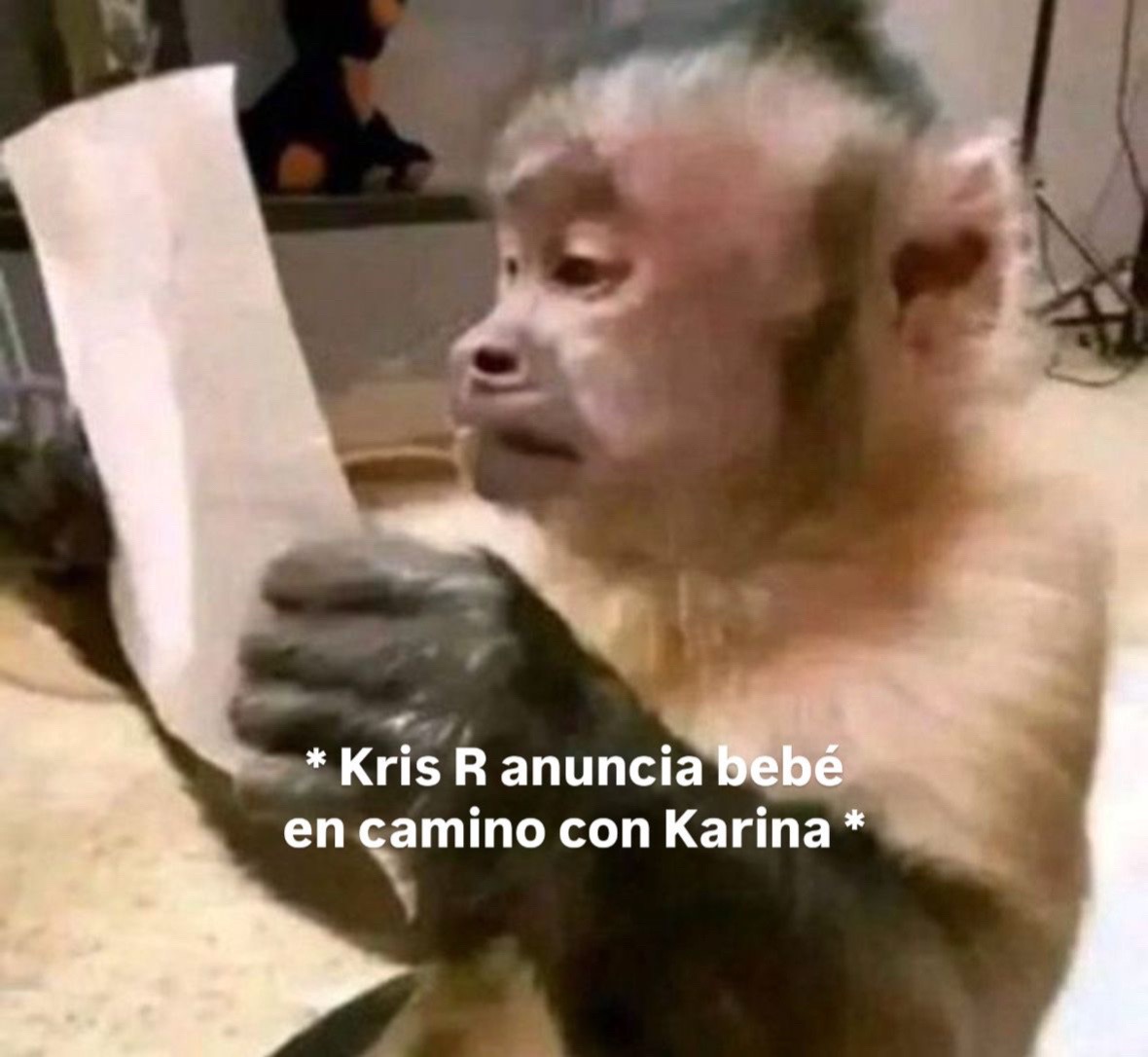 @Warner Music Latina
