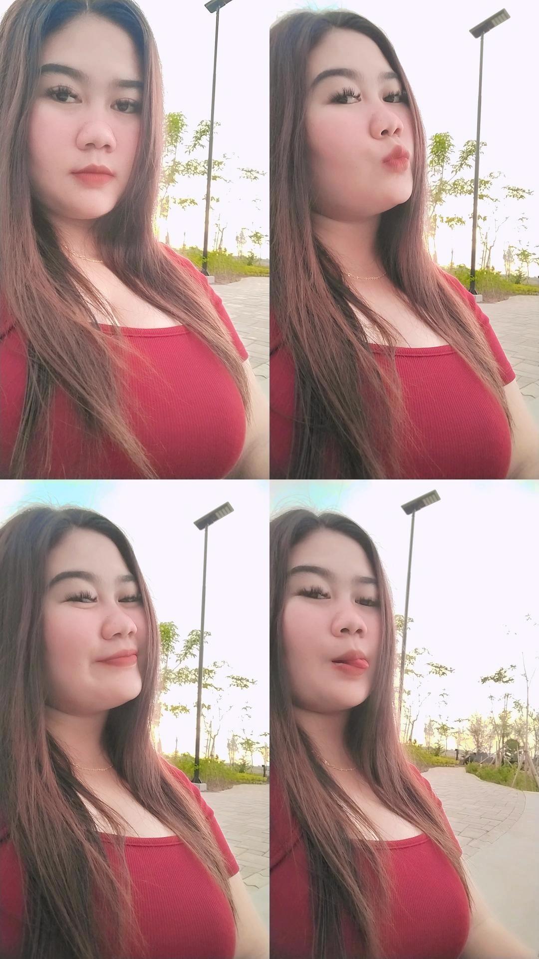 @susanmplon🐳
