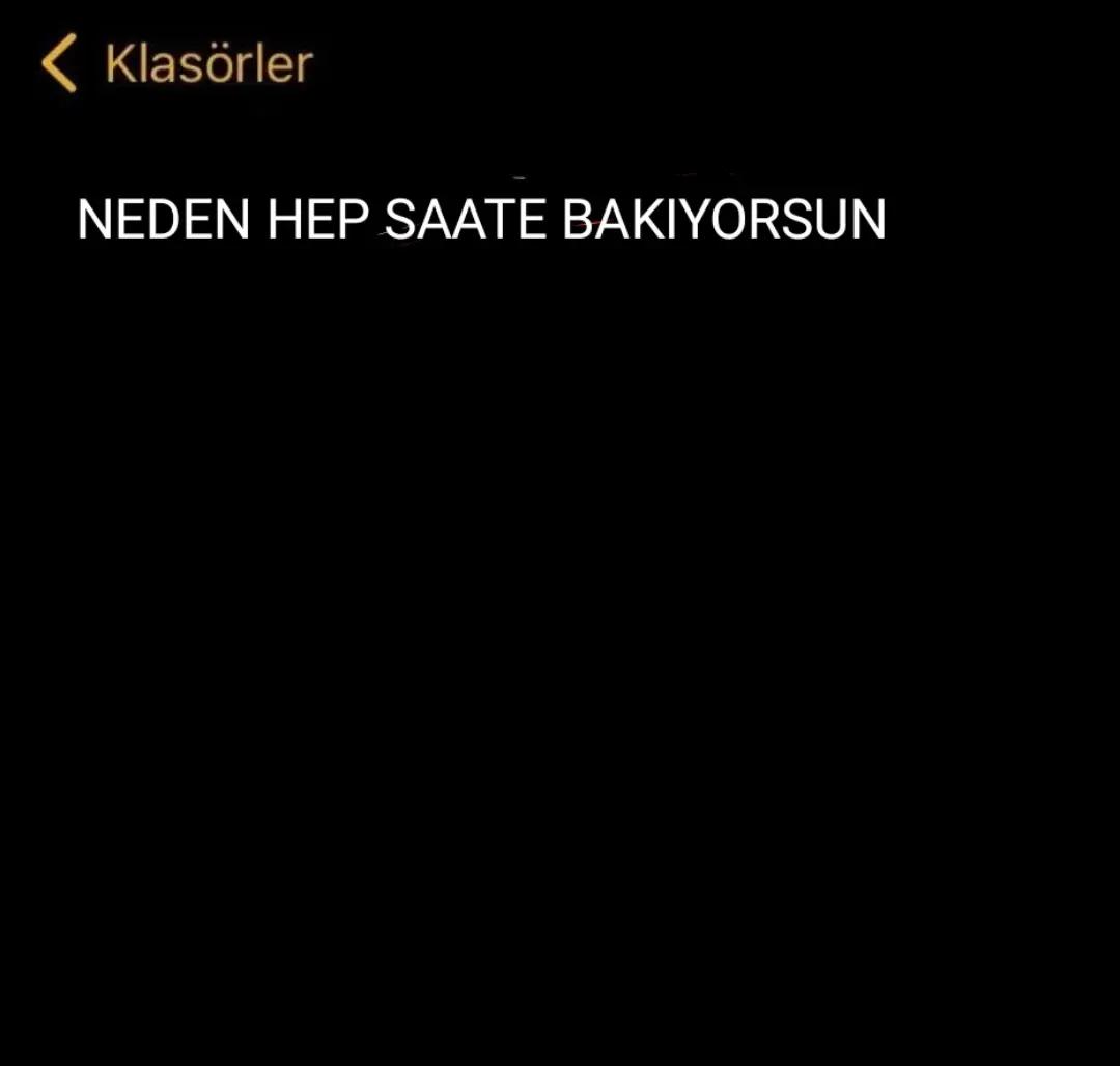 @👑ENES👑TAŞKIRAN👑