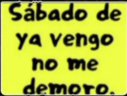 @Alejandro🥷🏻
