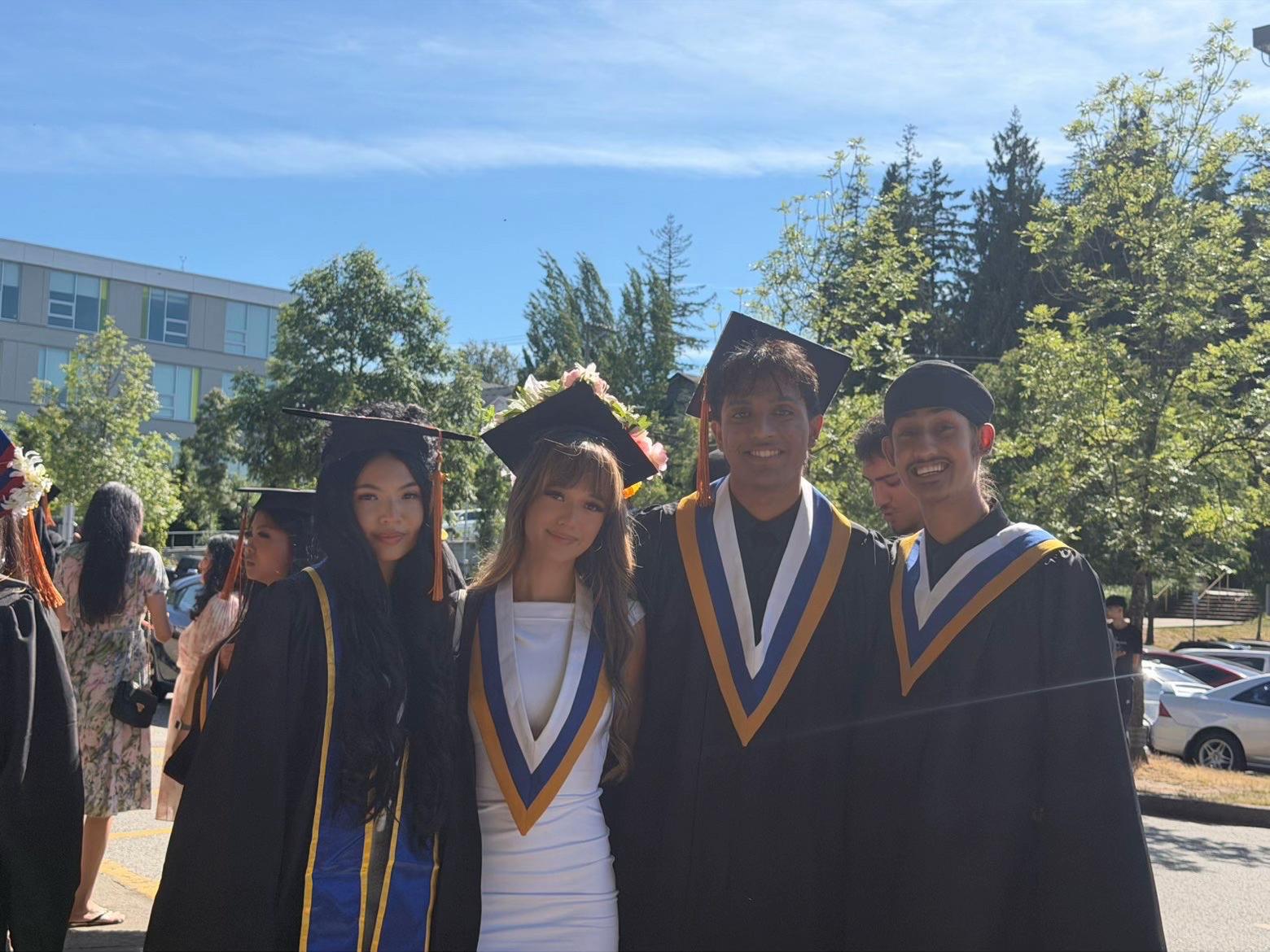 @qe grads 26