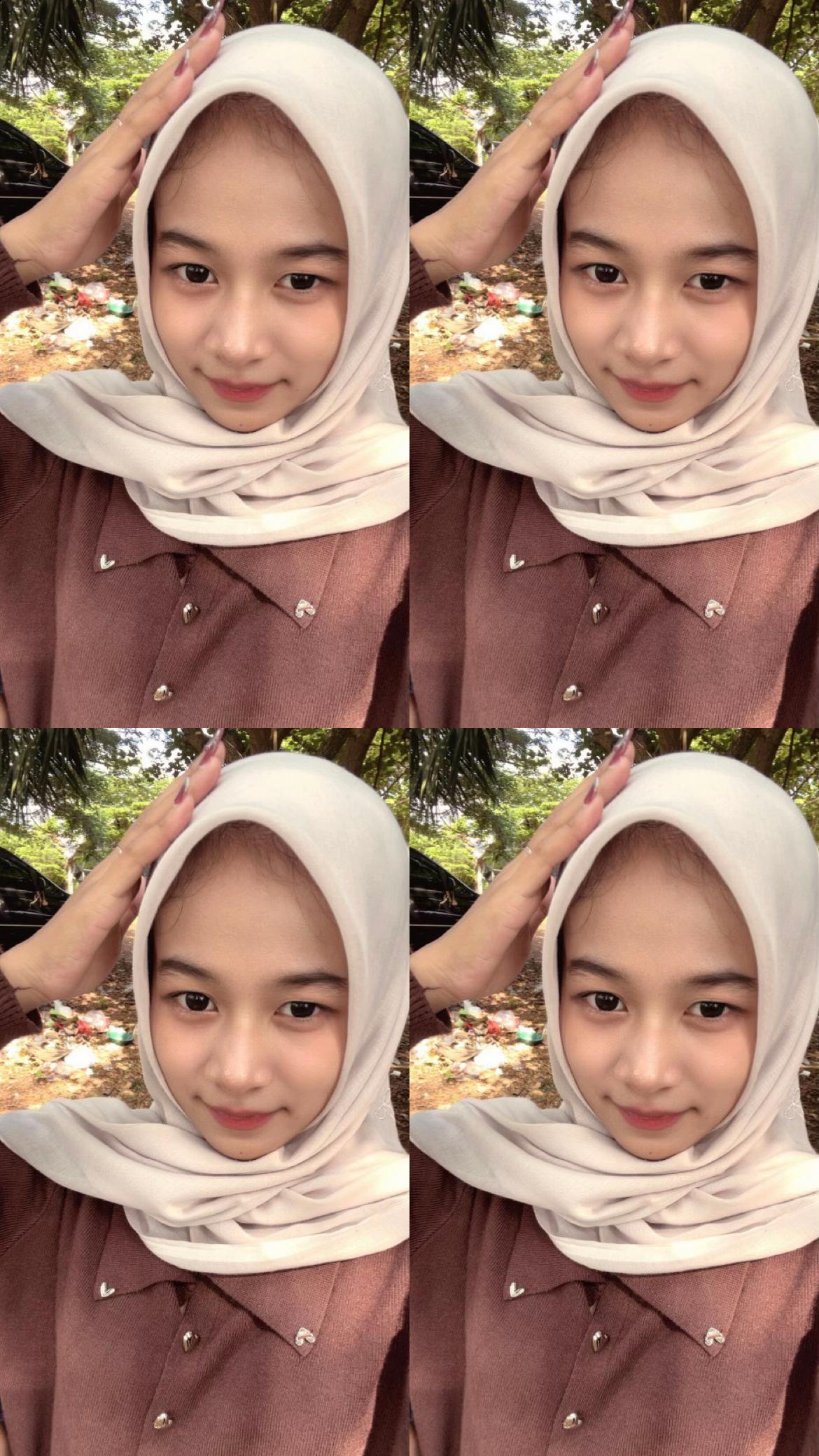 @sukaamatchaaa🍃