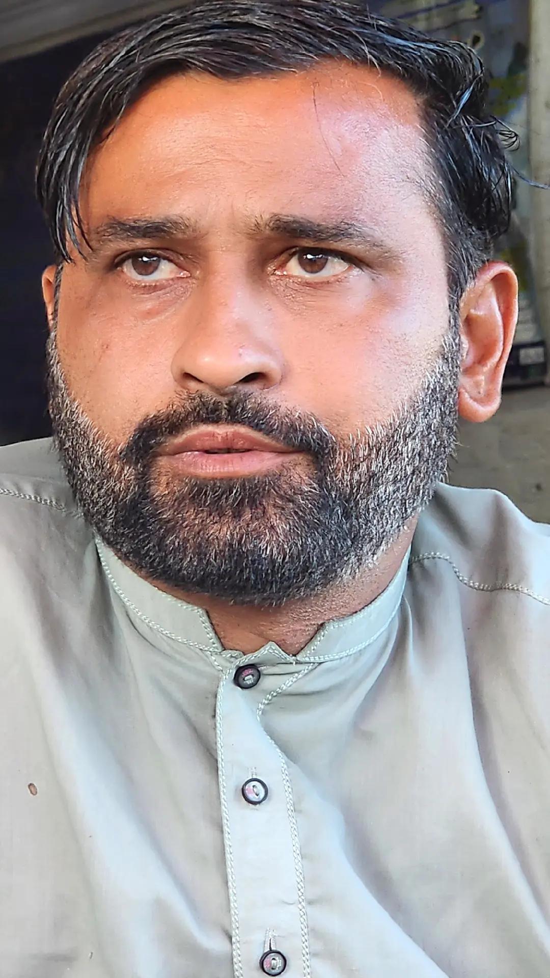 @Imran Haider