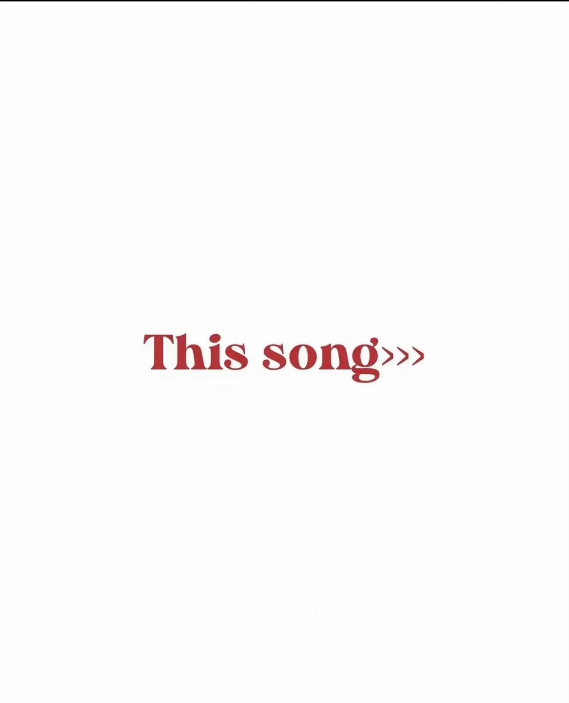 @🎵