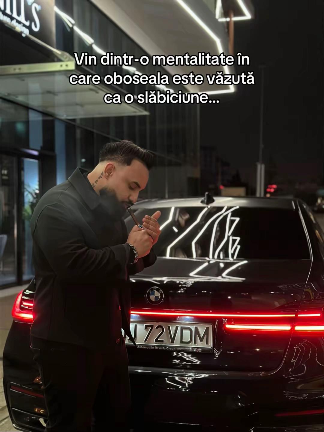@Mary VDm