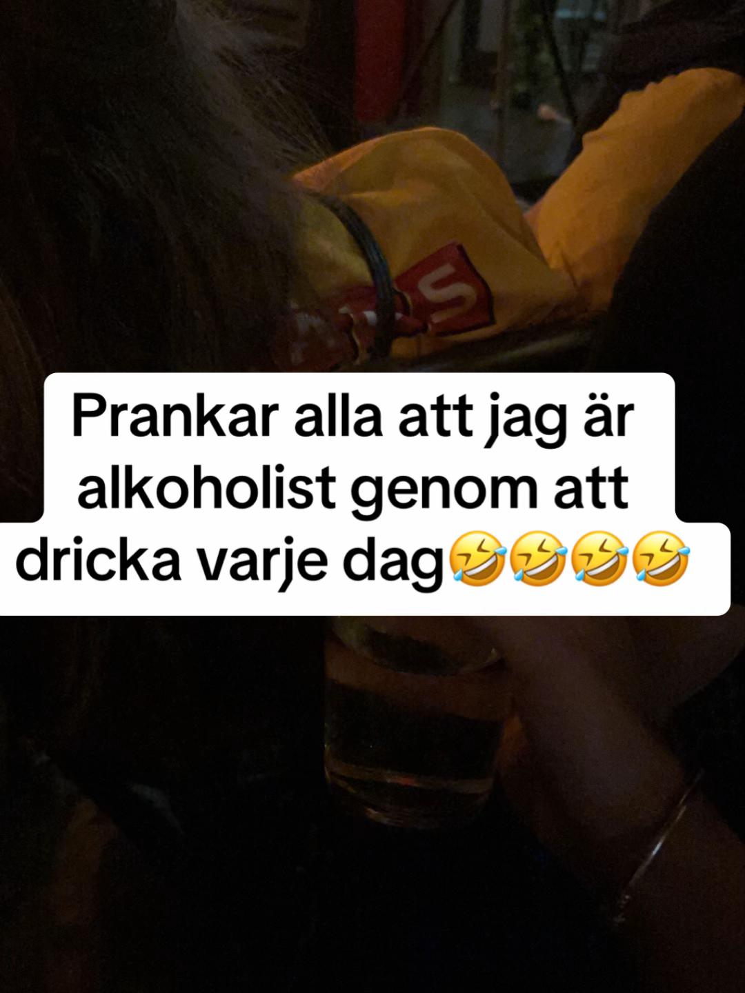 @linalawofmagnetism