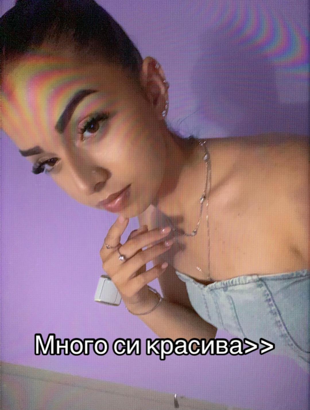 @_ivanowaa_