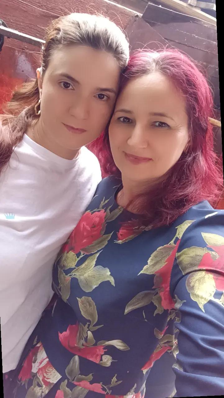 @Mihaela Drăgulin Marian