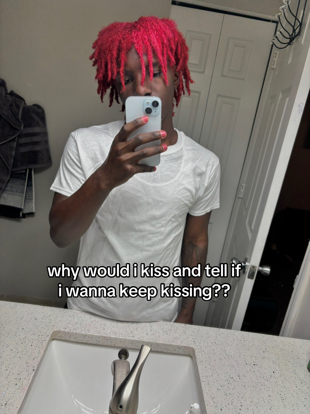@thixtheven_