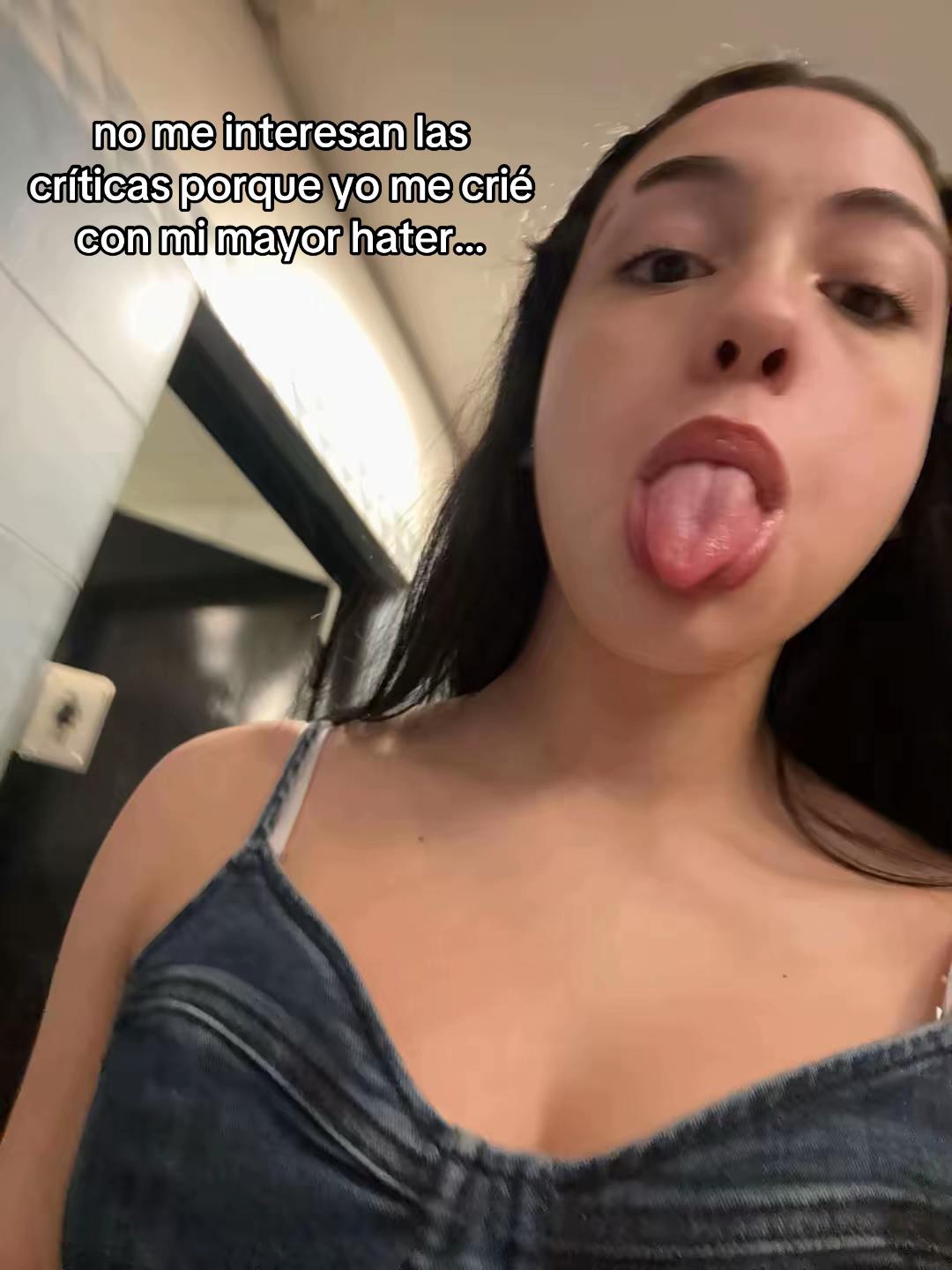 @Valentina🔱