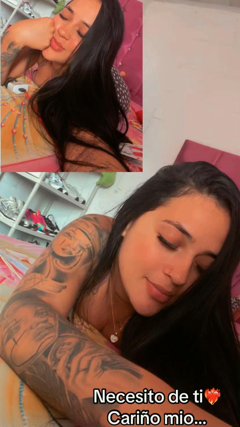 @Marcela_26