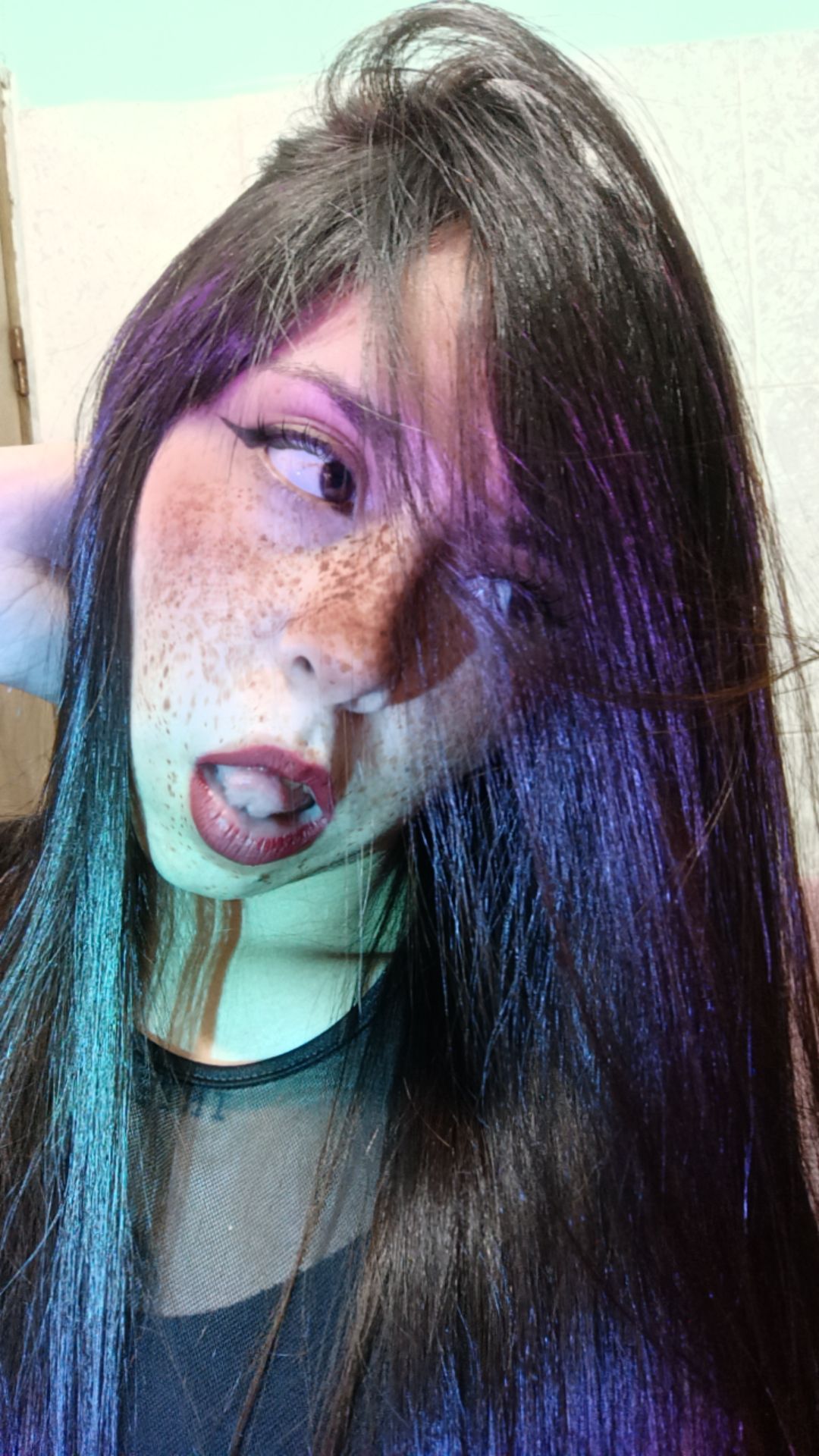 @Luzy_DMT