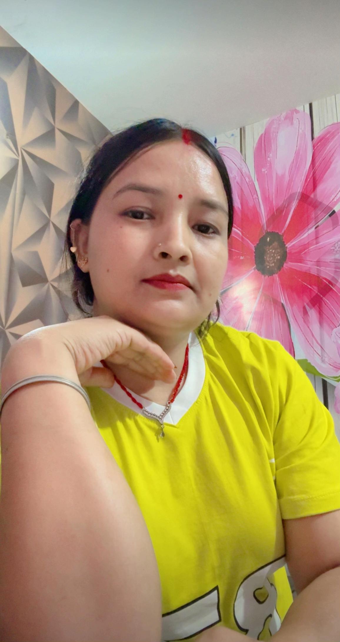 @laxmiruchal85