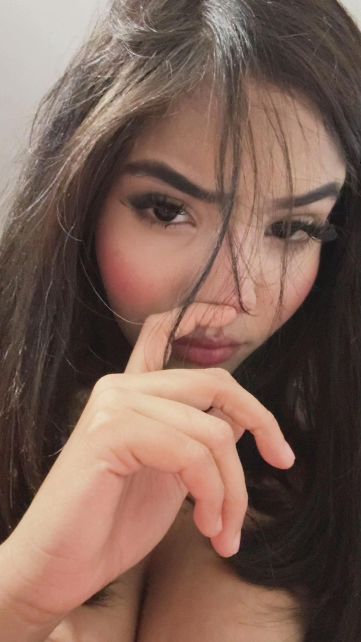 @𝒜𝓇𝒾𝒶𝓃𝓃𝒶