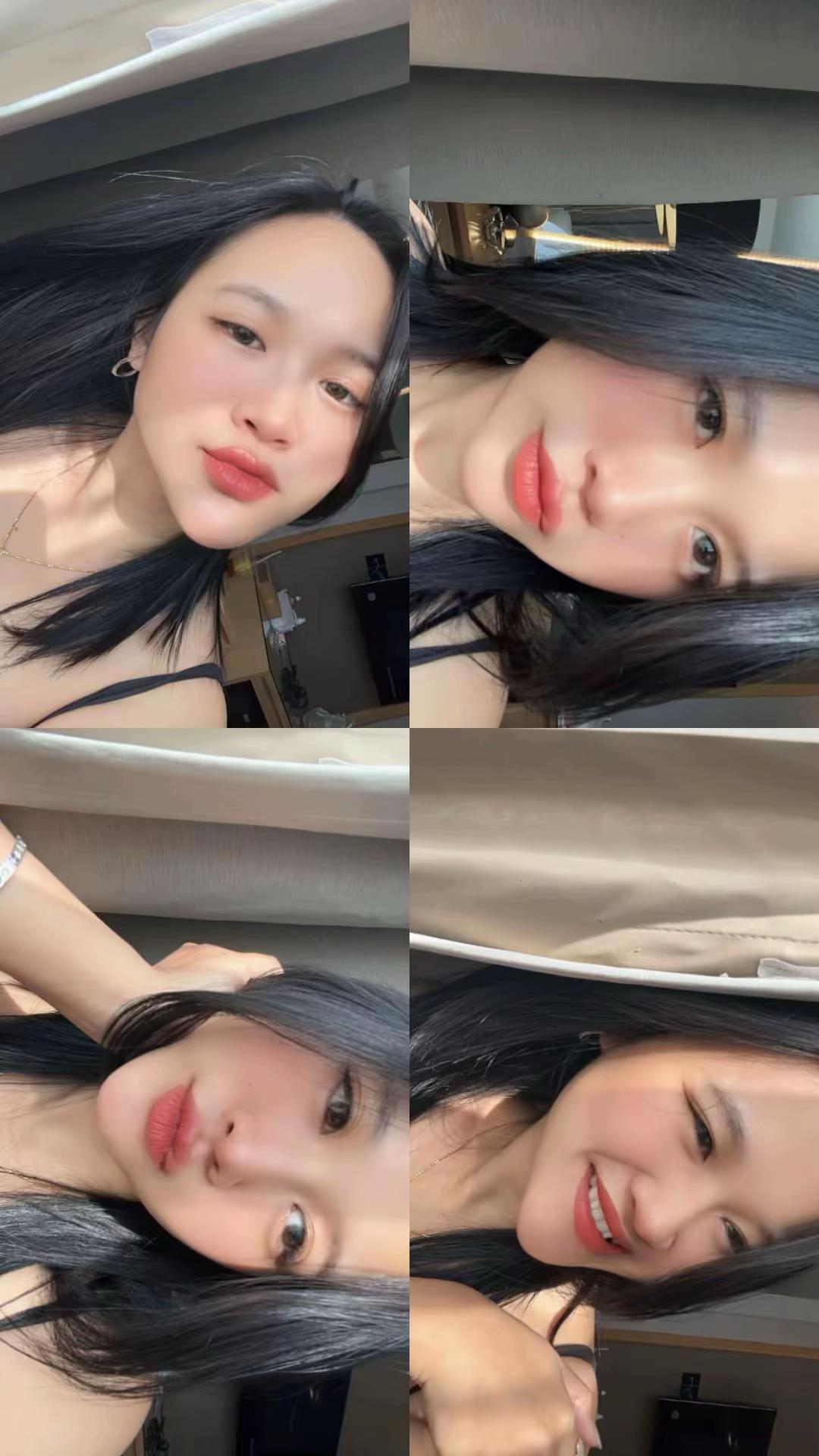 @Avocadopisangsususwwwetyy