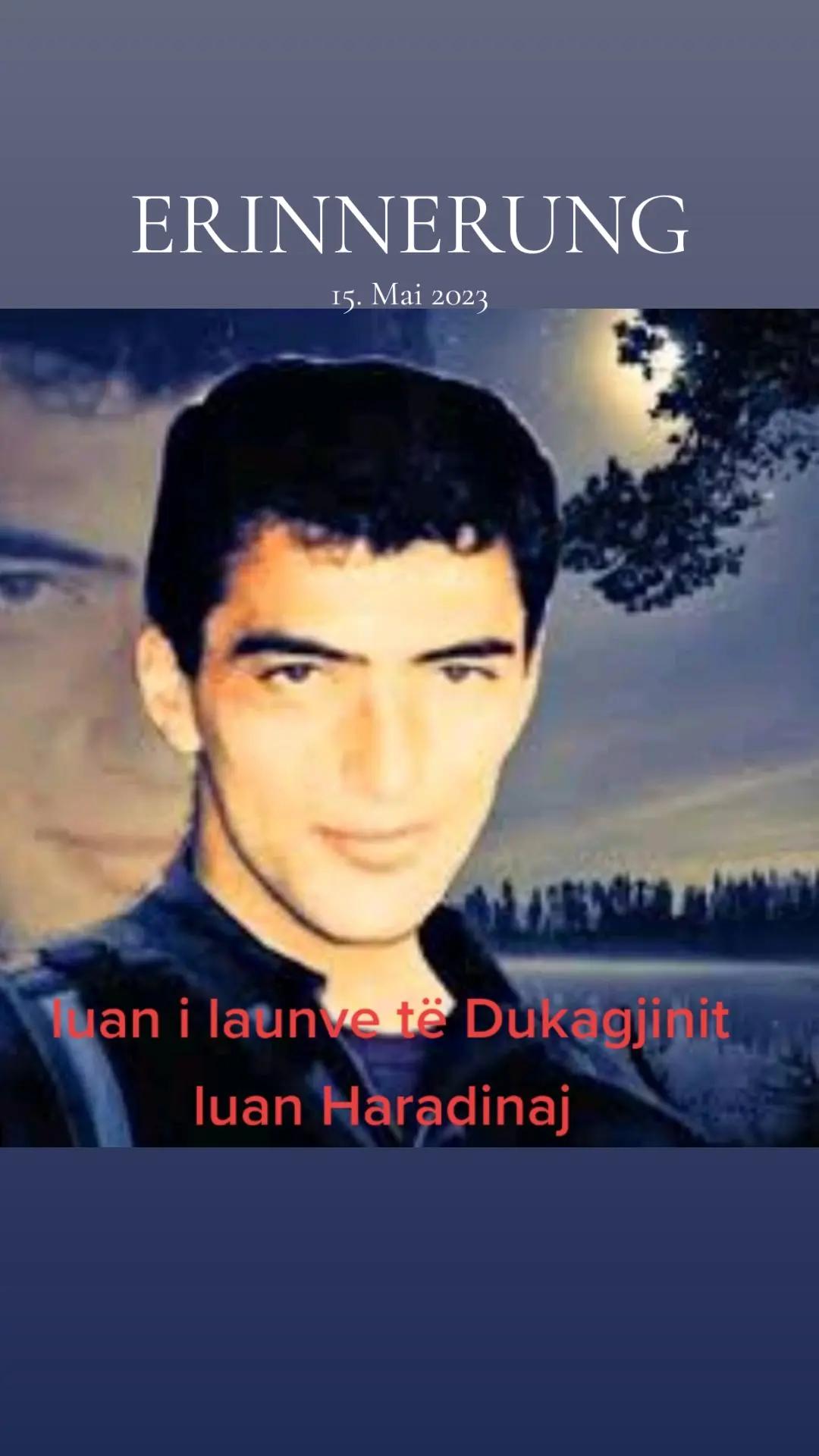 @💎🦅Hysni.Z🦅💎