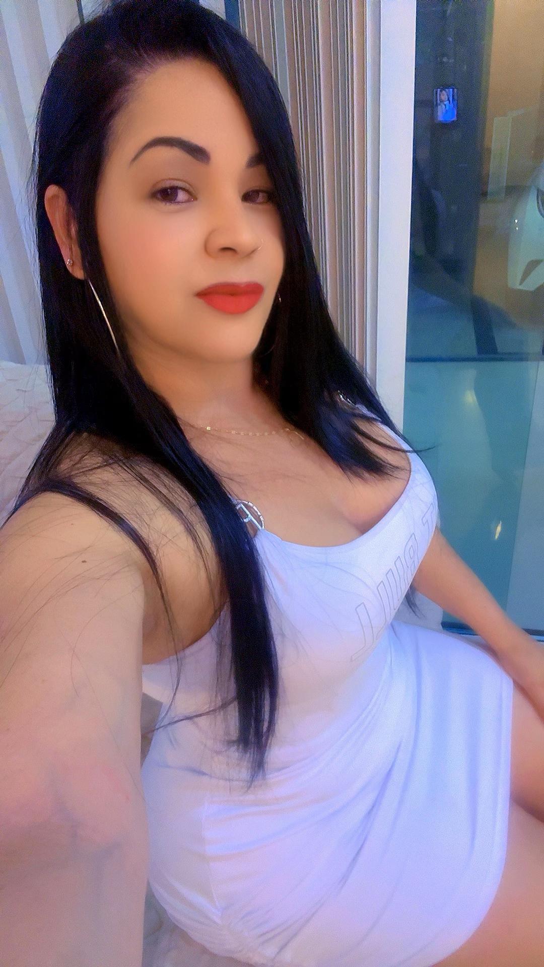 @Silvana Nascimento