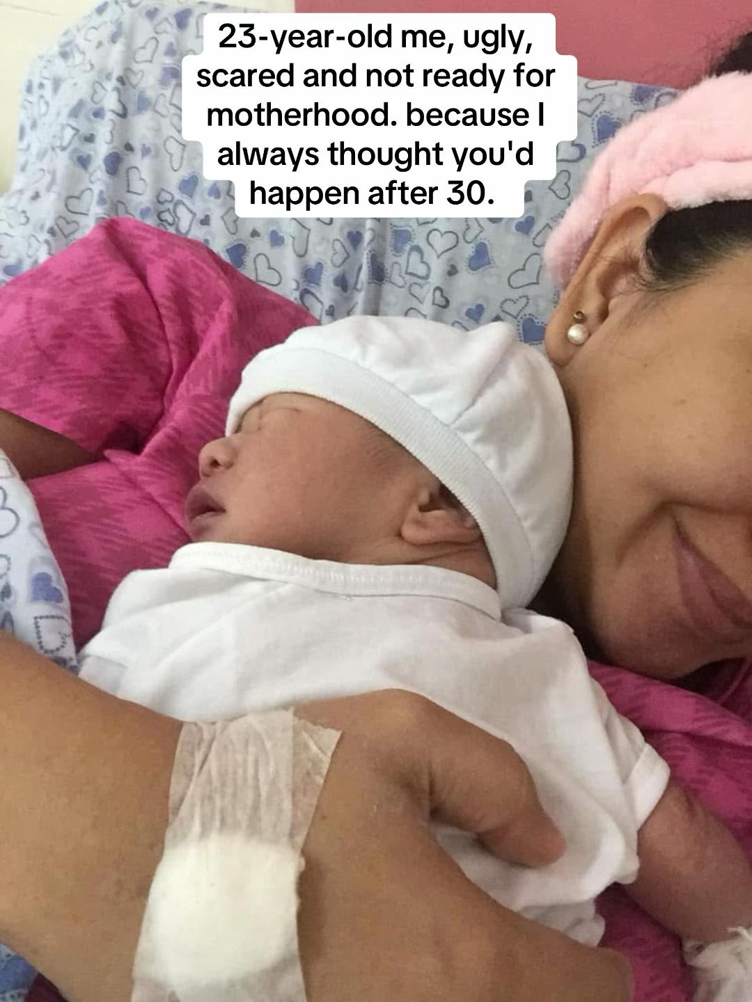 @idocherishyou ♡