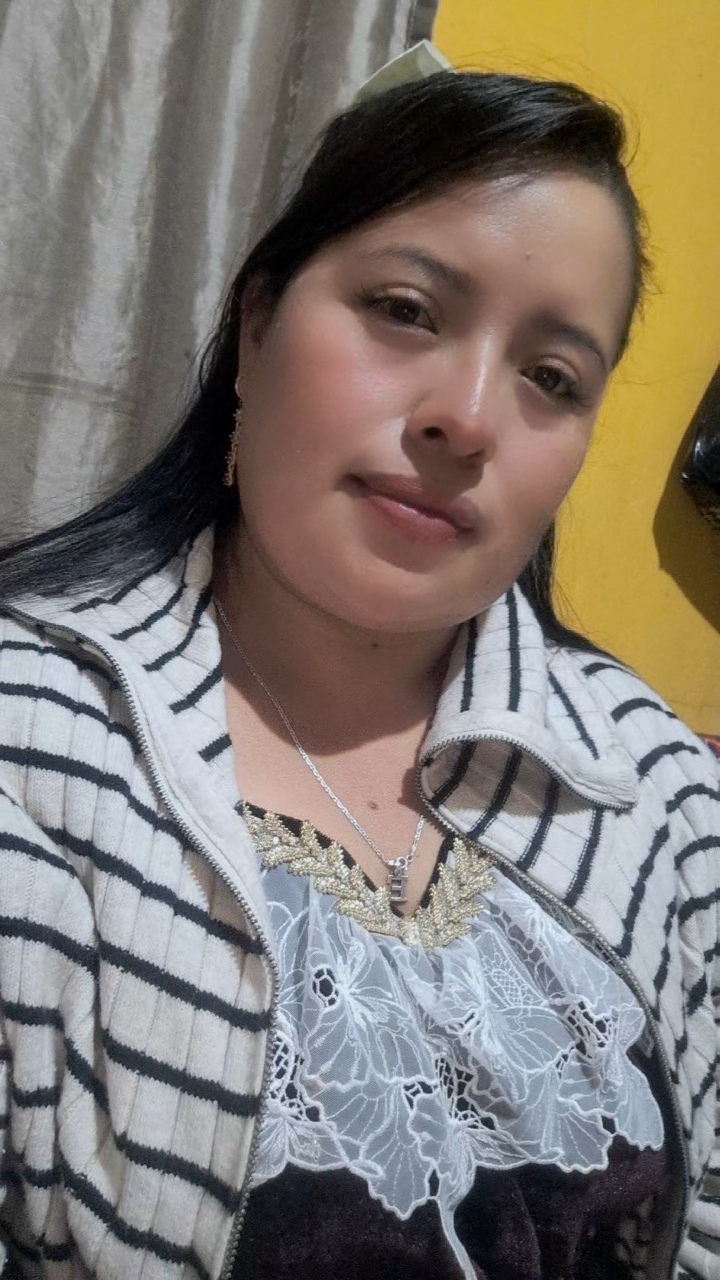 @Lucy garcia