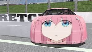 @Idklover96 ✝️