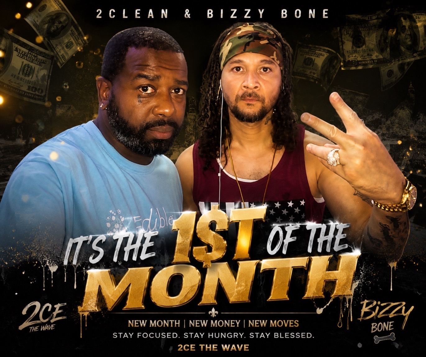 @2Clean