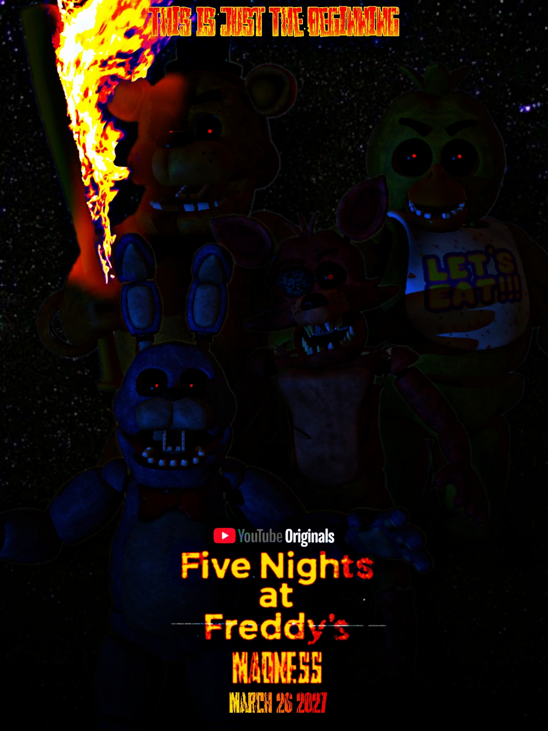 @☆𝕁𝕒𝕩☆