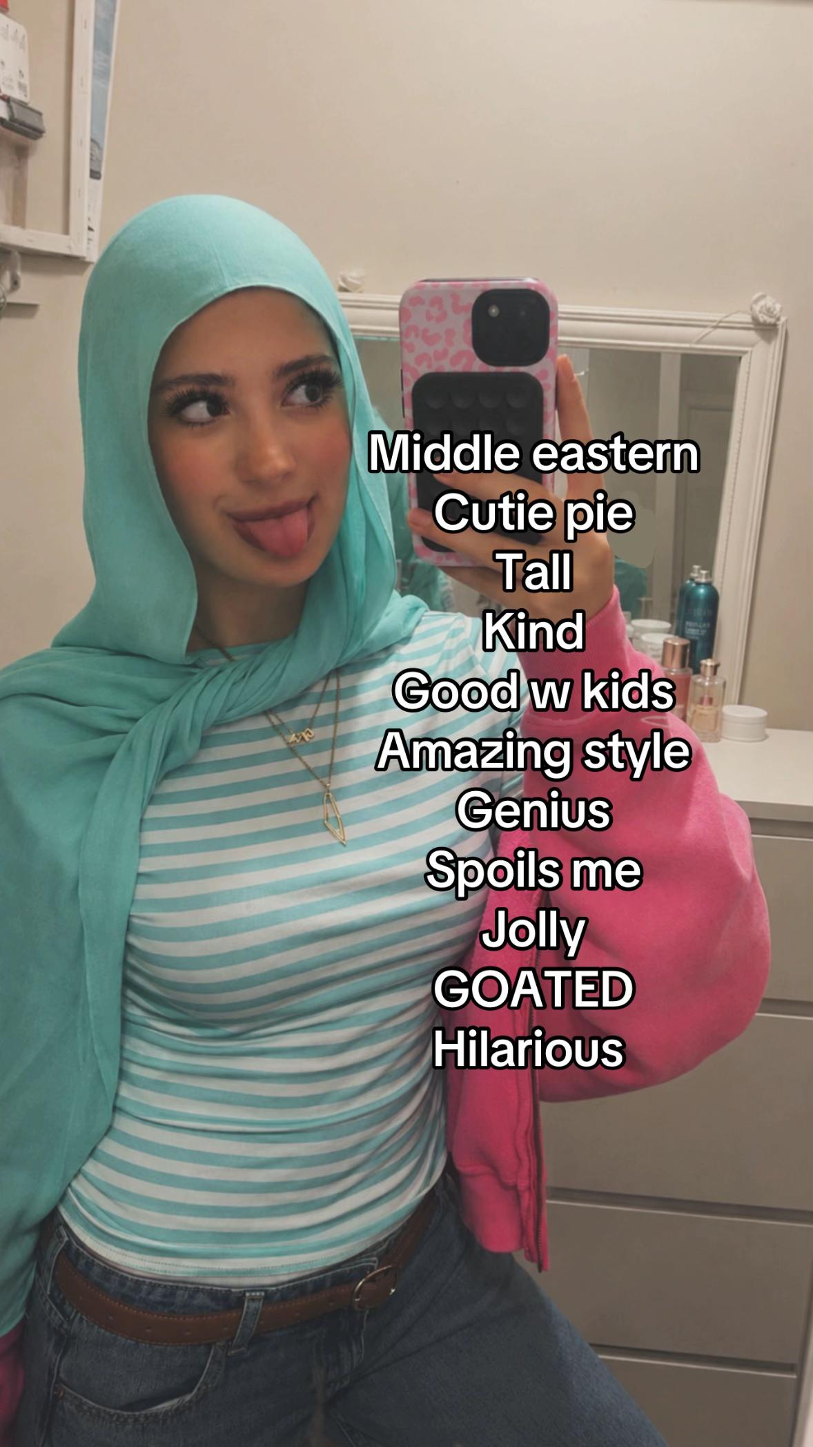 @Gigi 𓂆