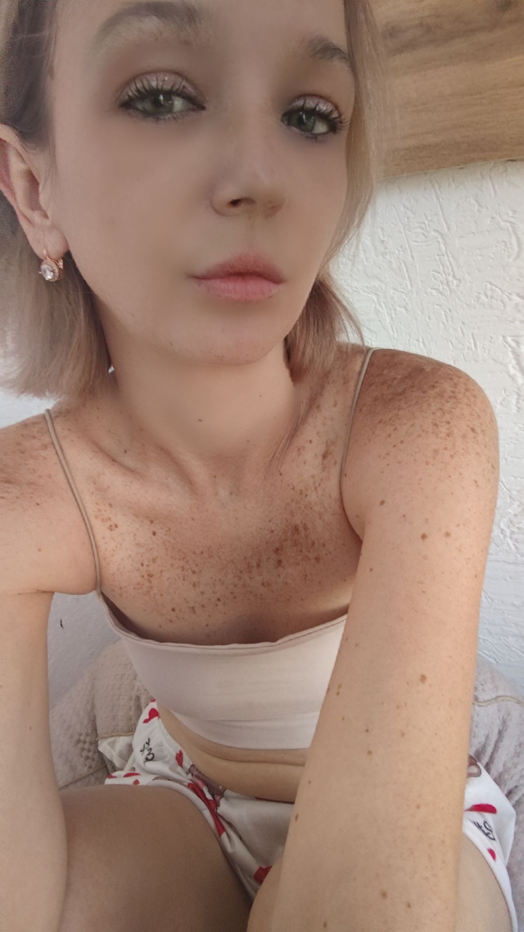 @_M_A_D_Z_E_F_I_R_K_A_