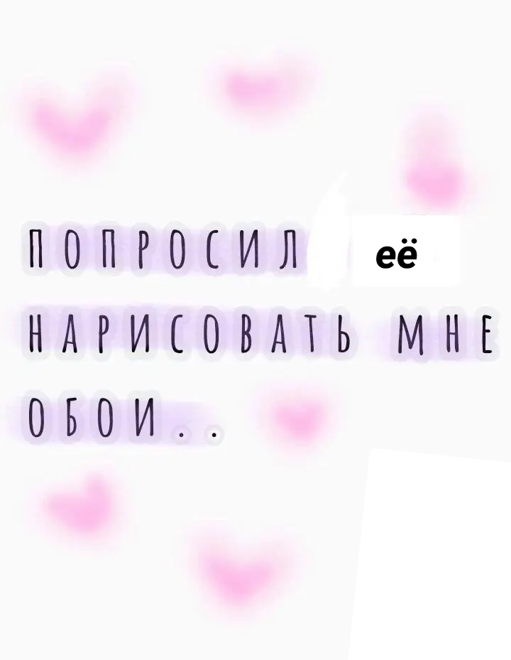 @wiwq)(