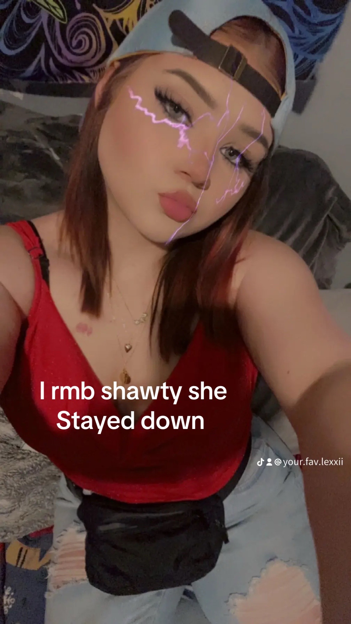 @your.fav.lexxii