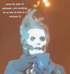 @luka (taylor's version)