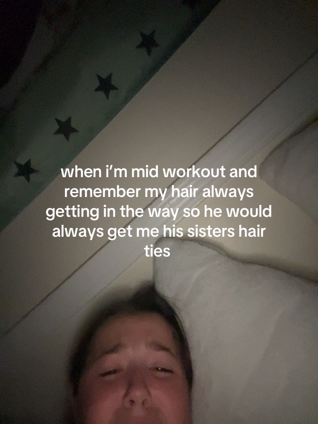 @my13threason